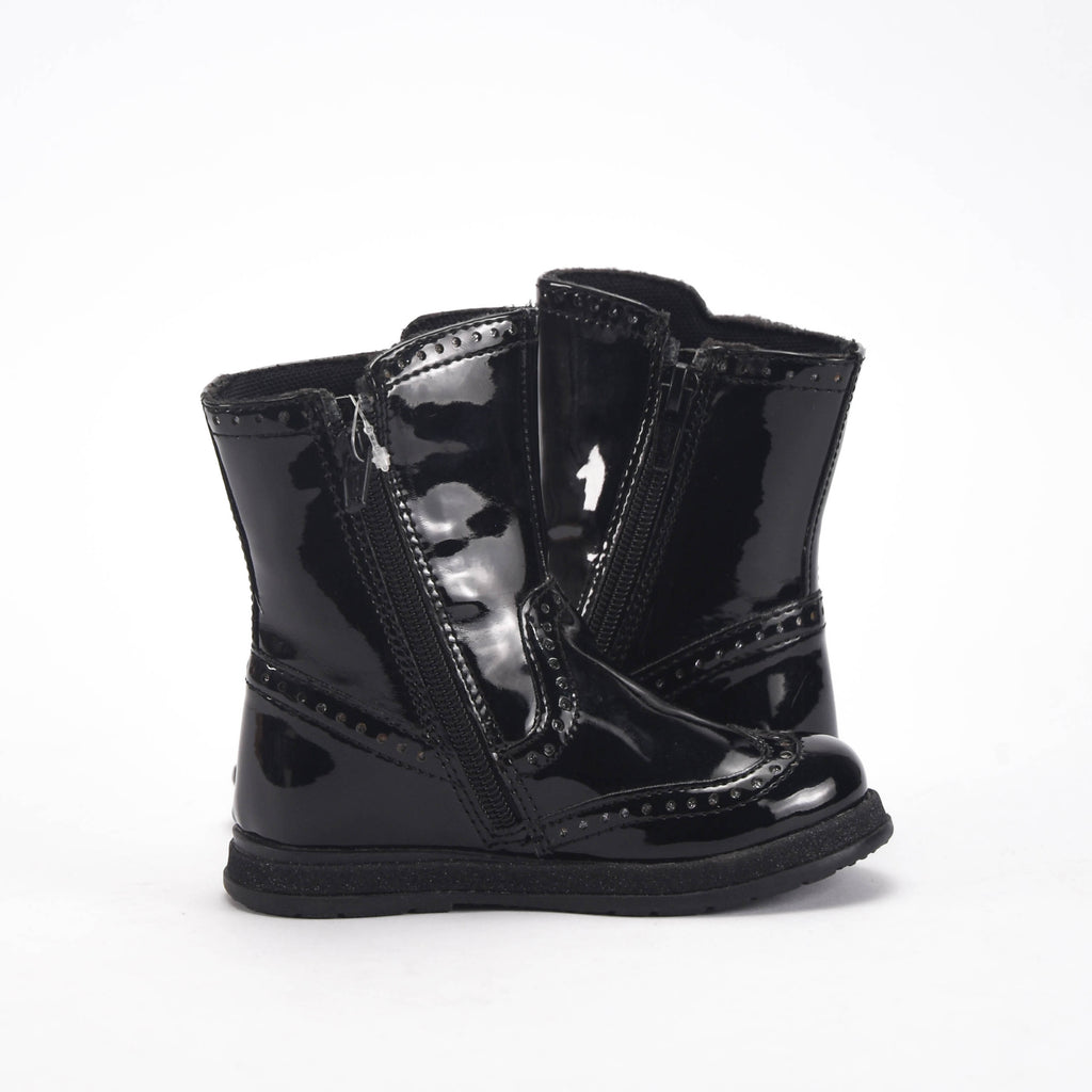 CHICCO CHAUSSURES POUR ENFANT