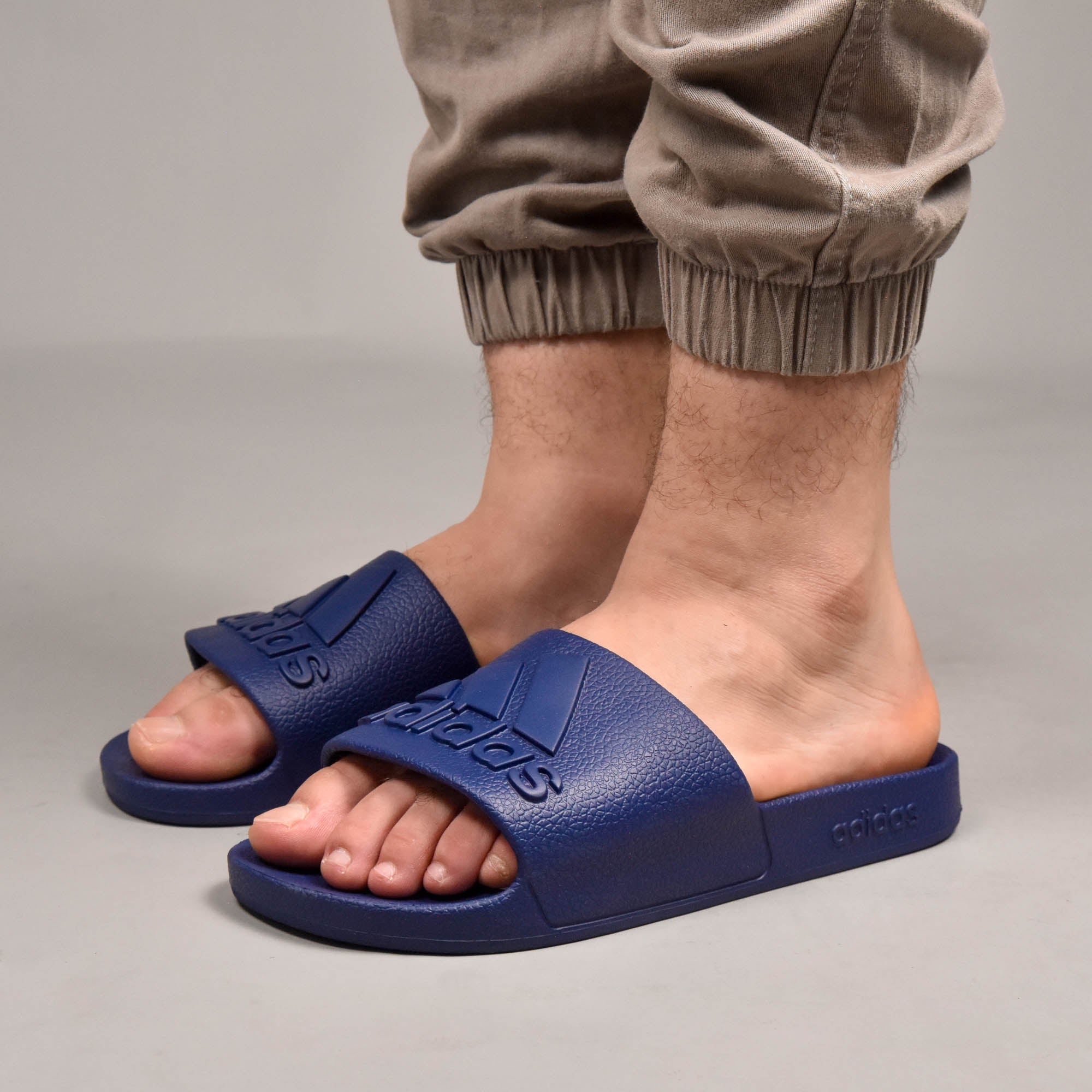 ADIDAS ADILETTE AQUA