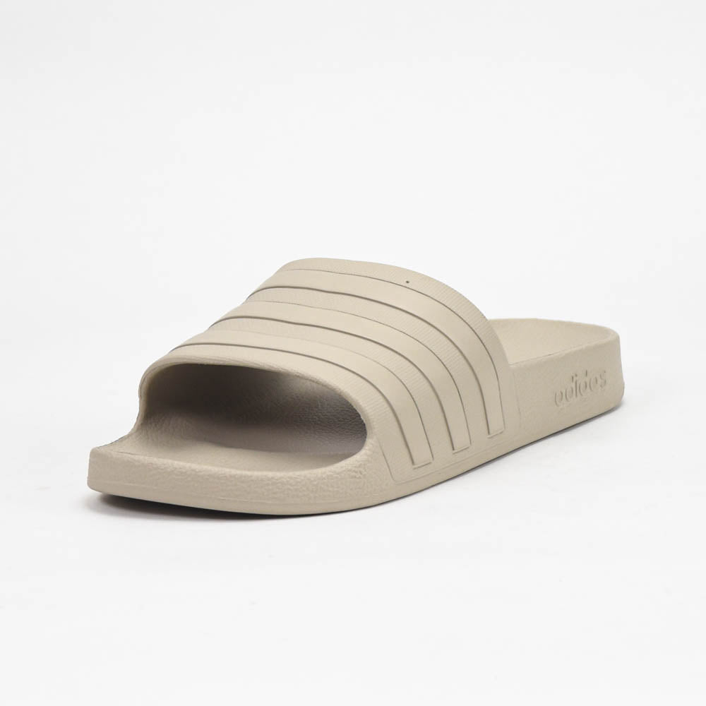 Adidas Adilette Slides
