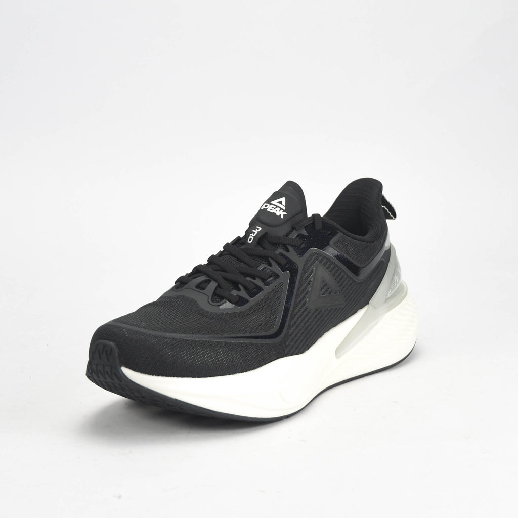 PEAK SHOES