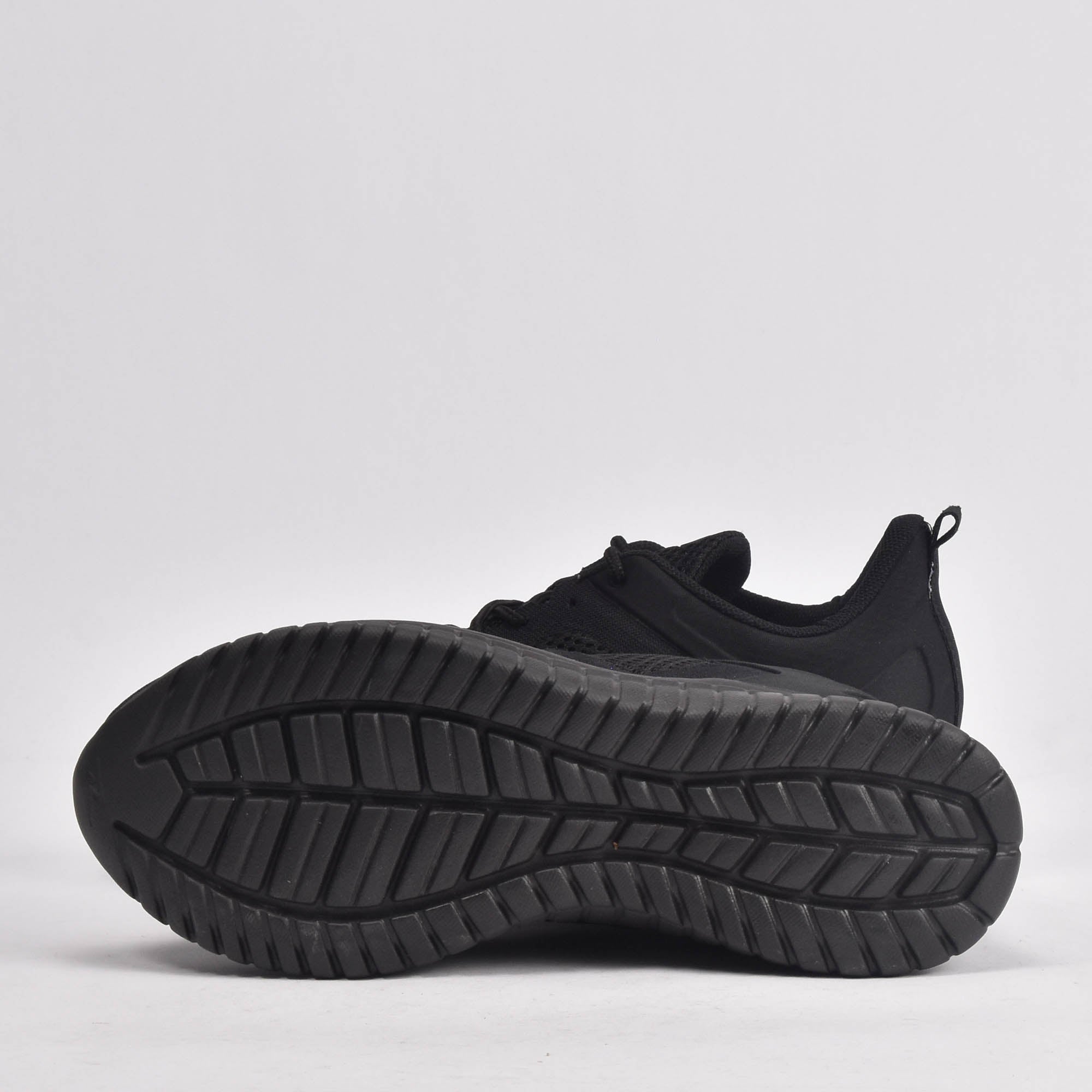 TENIS FLEX UP