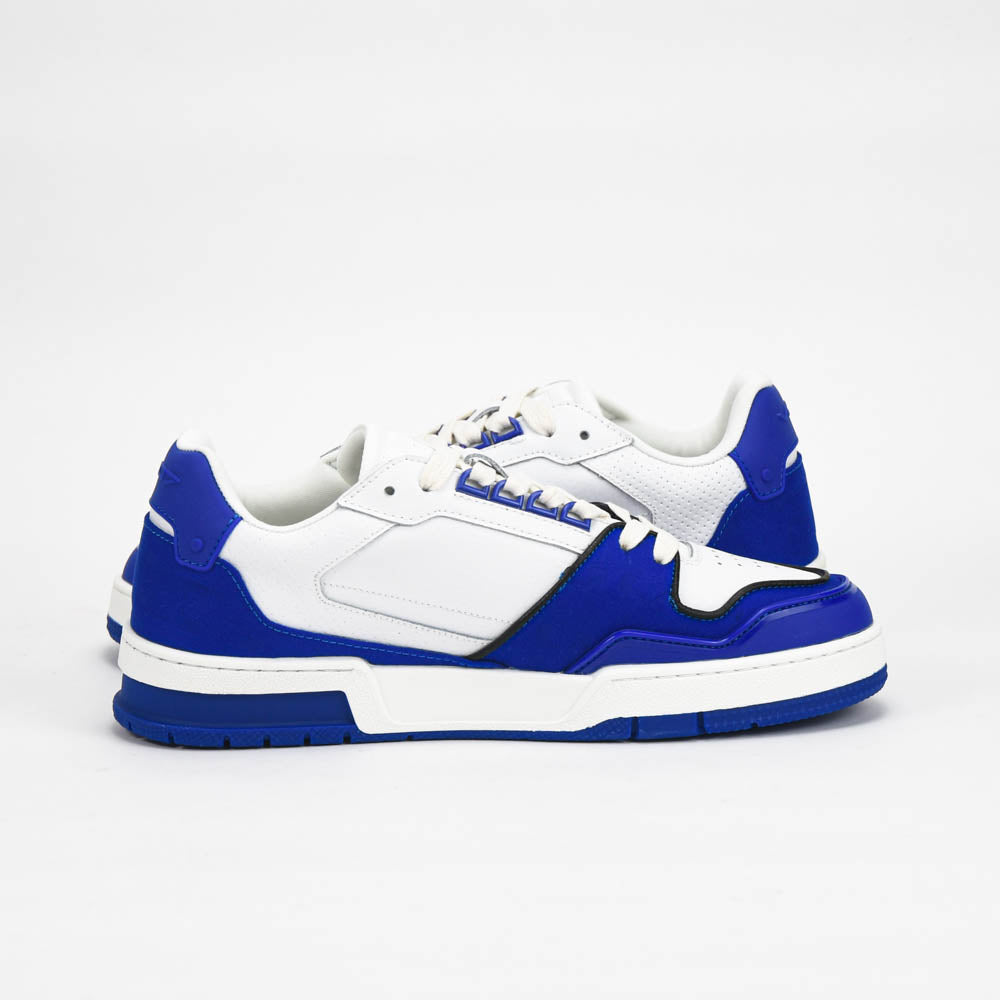 VO7 SHOES