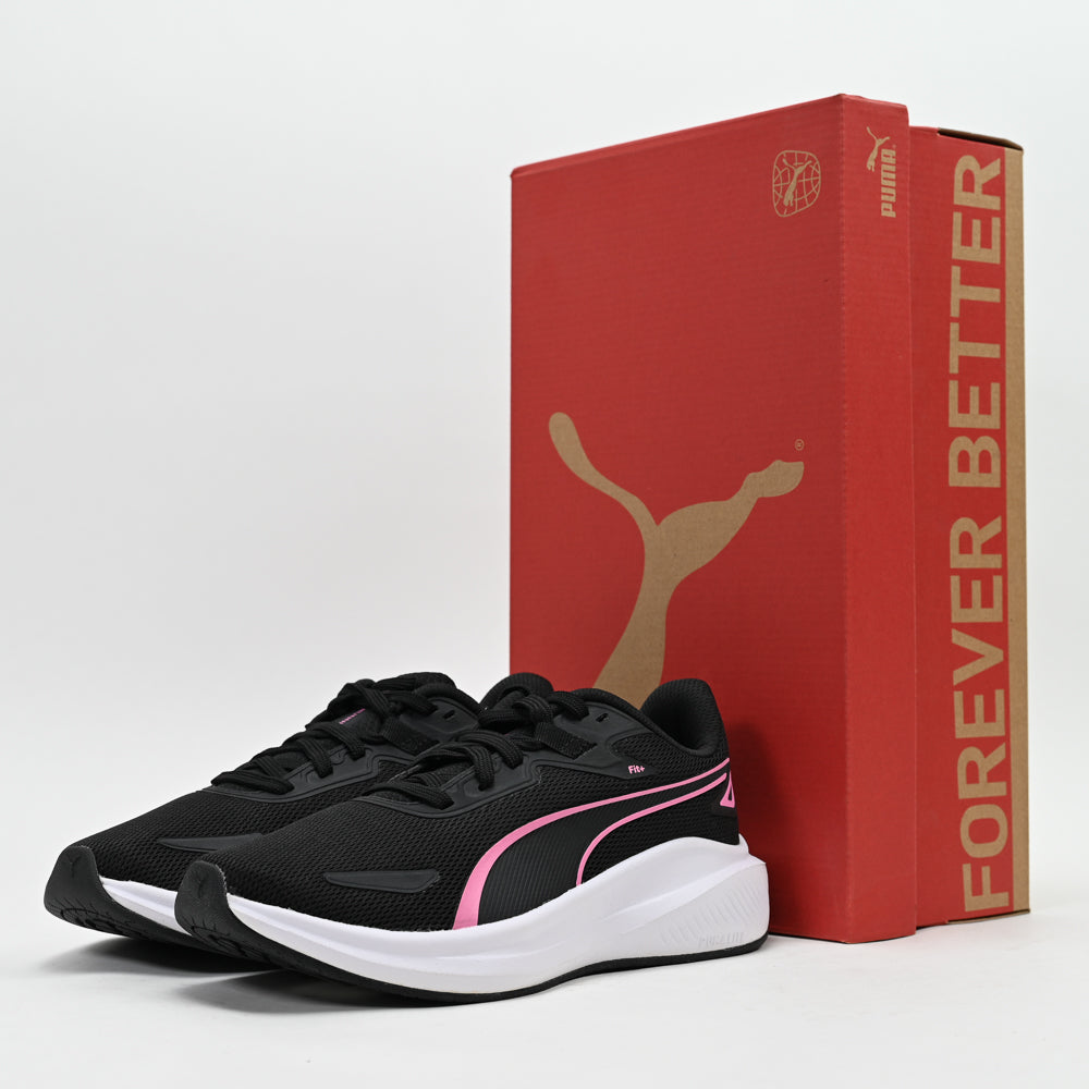 PUMA Skyrocket Lite Running Shoes