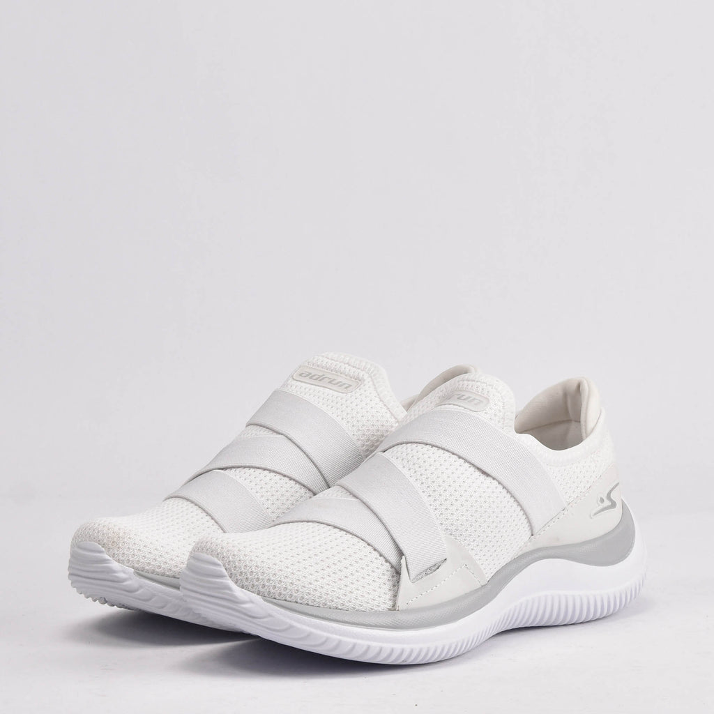 ADRUN TENIS FIT