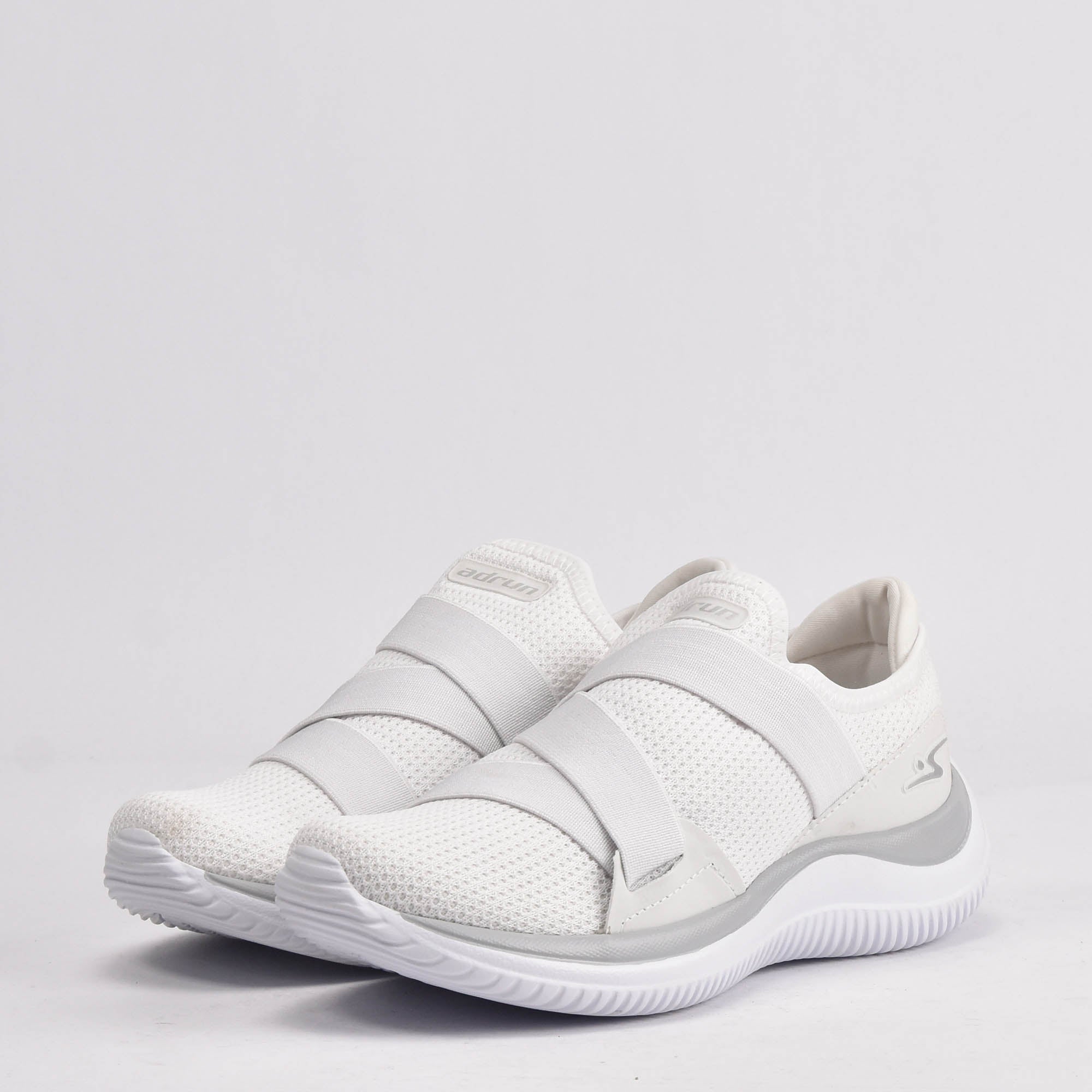 ADRUN TENIS FIT