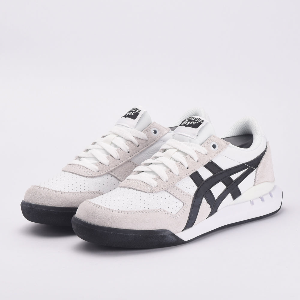 ASICS ONITSUKA TIGER ULTIMATE 81 EX