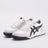 ASICS ONITSUKA TIGER ULTIMATE 81 EX