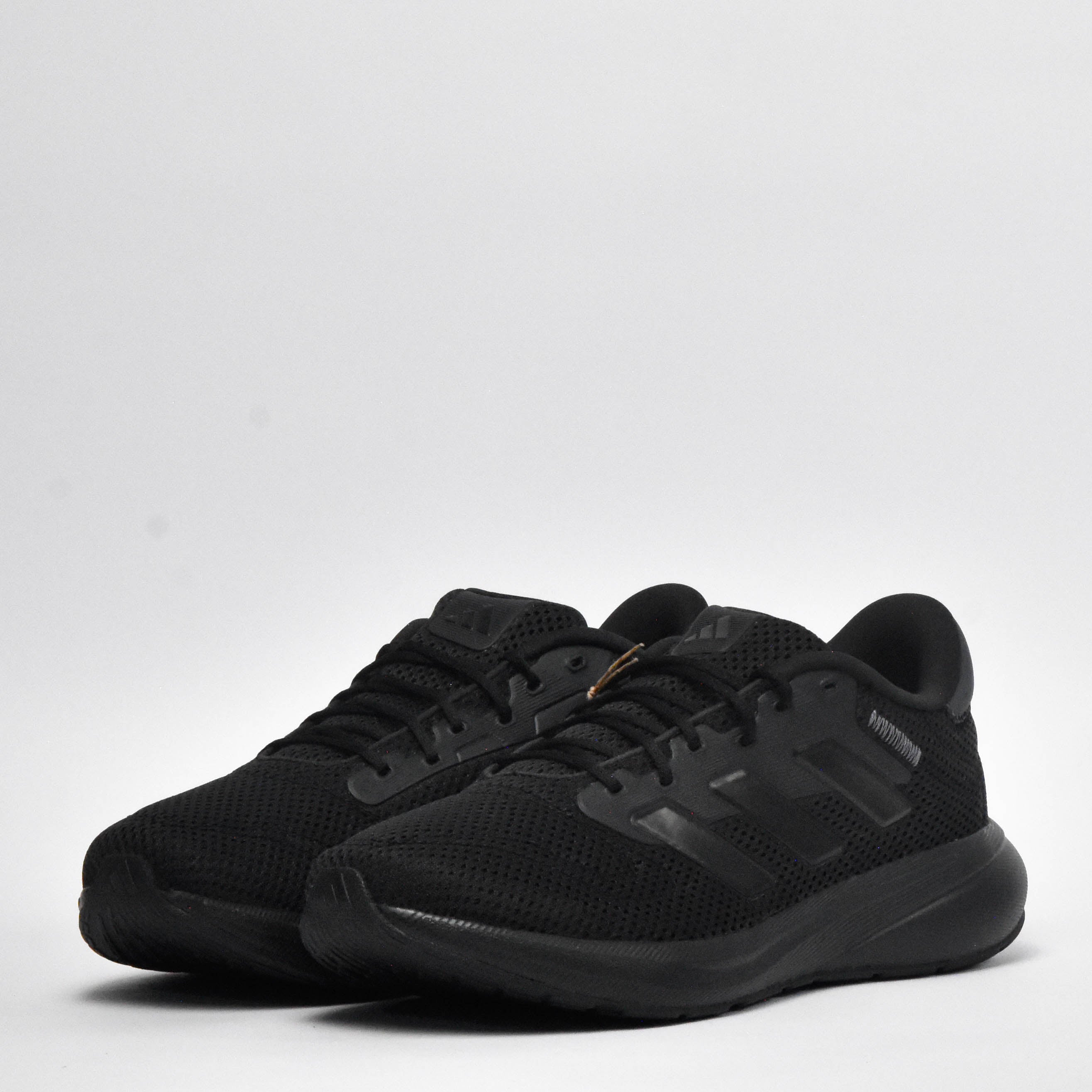ADIDAS RESPONSE RUNNER U