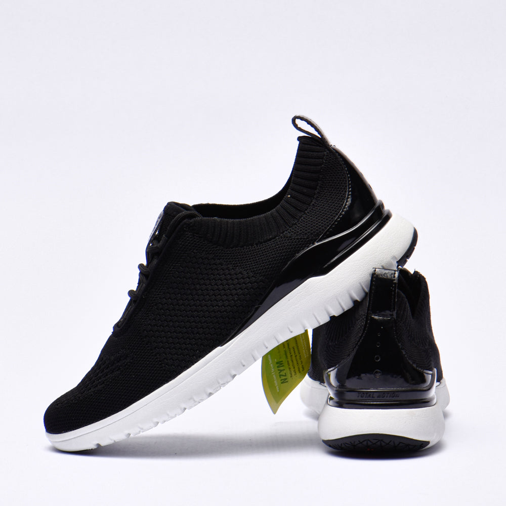ROCKPORT TM SPORT W KNIT