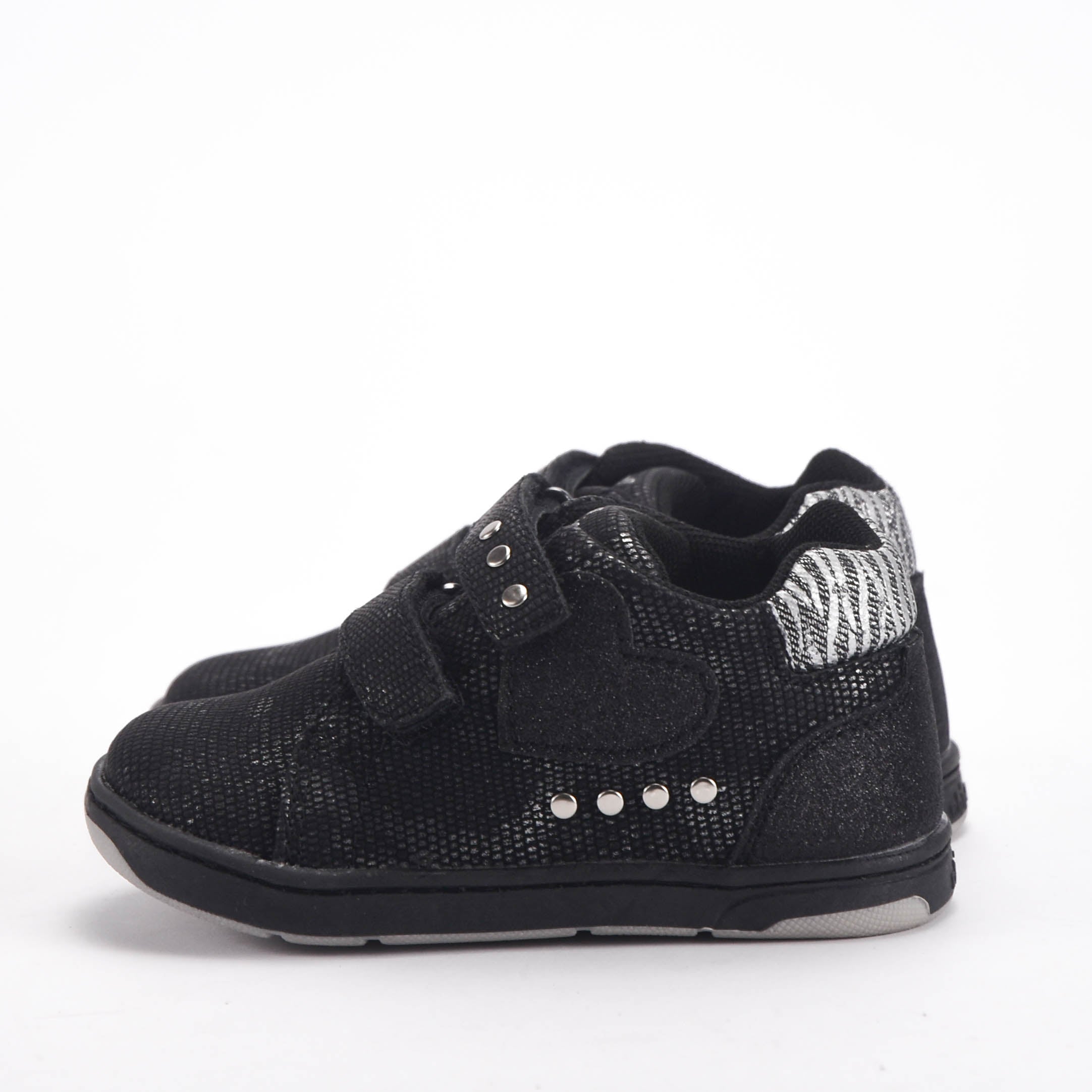 CHICCO CHAUSSURES POUR ENFANT