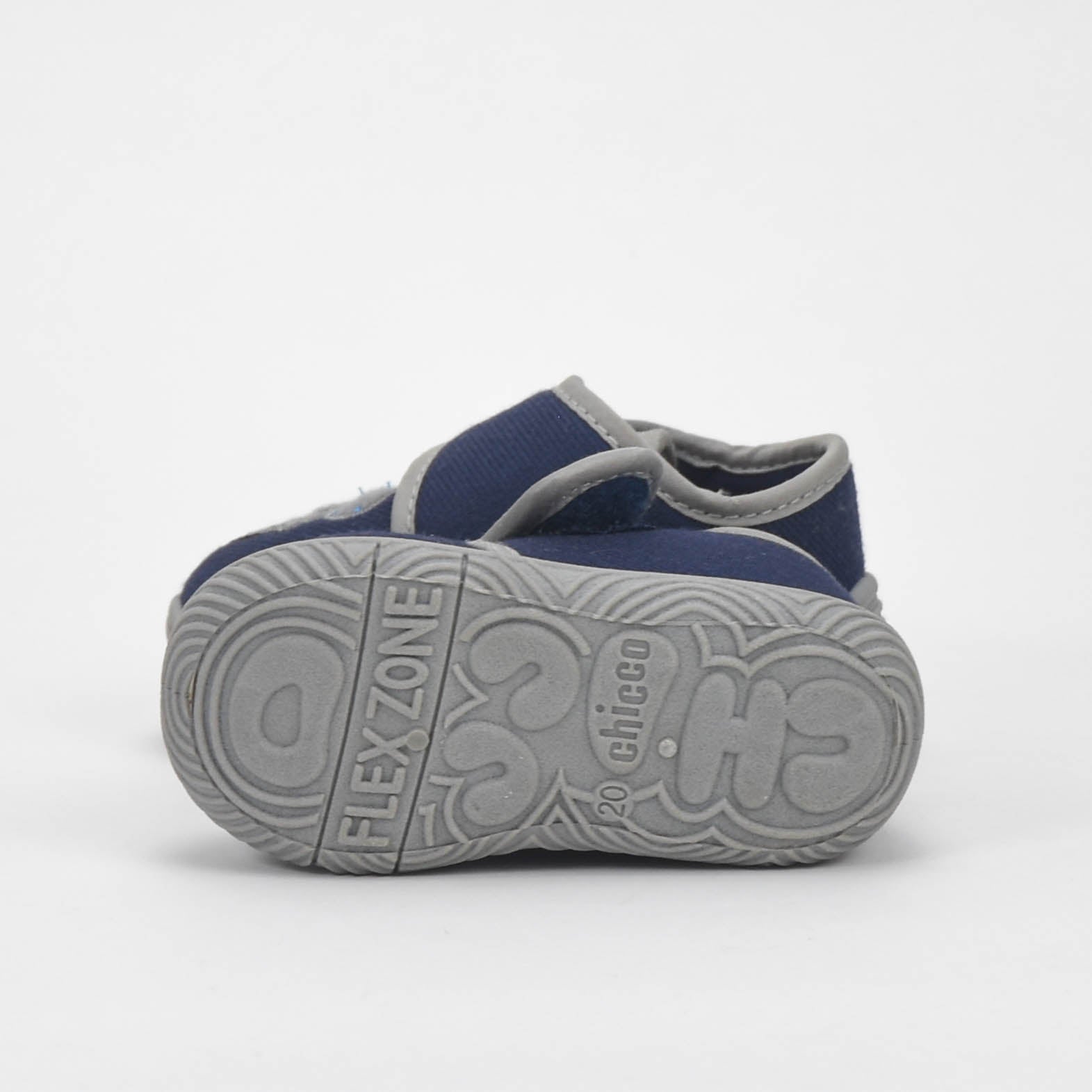 CHICCO CHAUSSURES POUR ENFANT