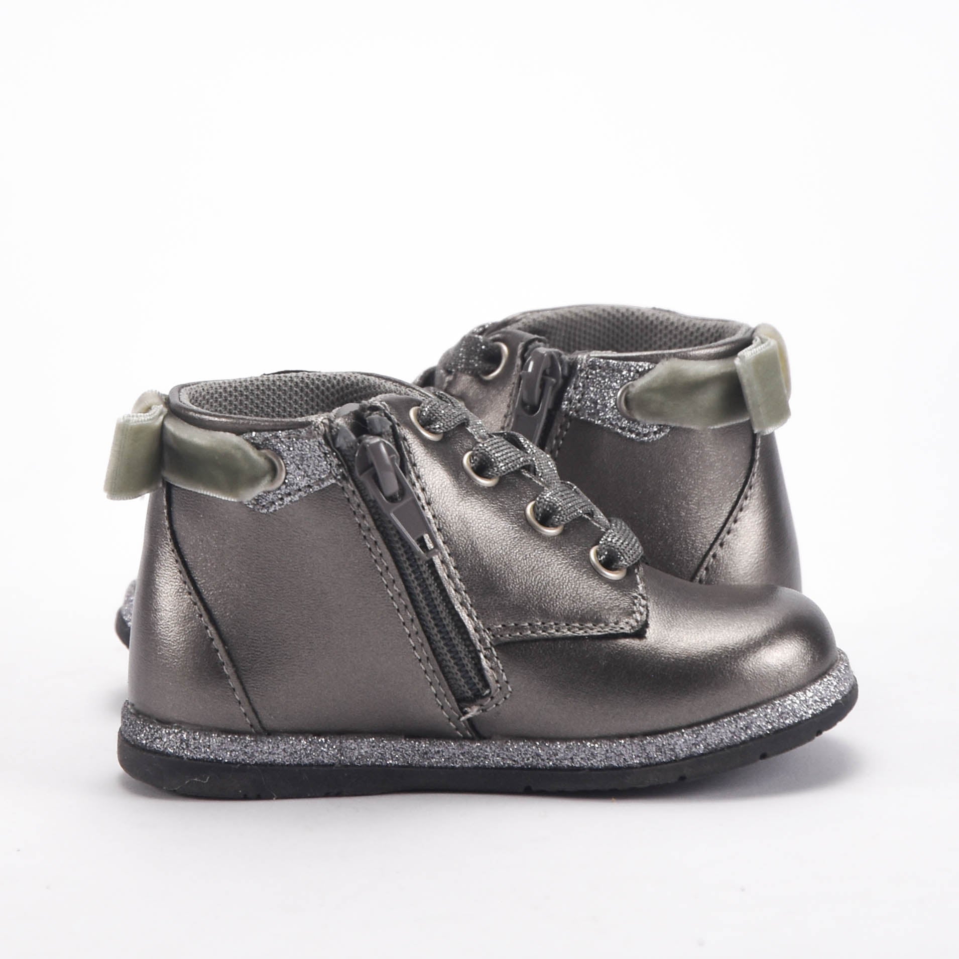 CHICCO CHAUSSURES POUR ENFANT