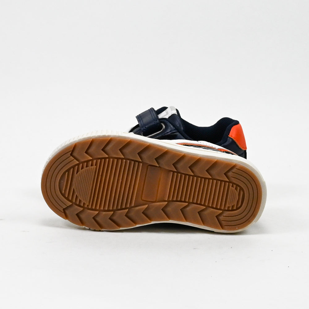 Safety Jogger Basket Enfant