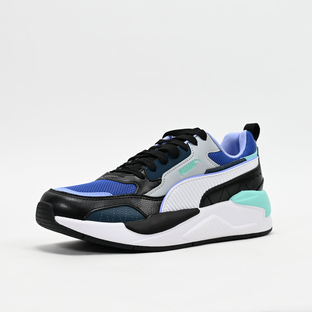 PUMA X-Ray 2 Square Sneakers