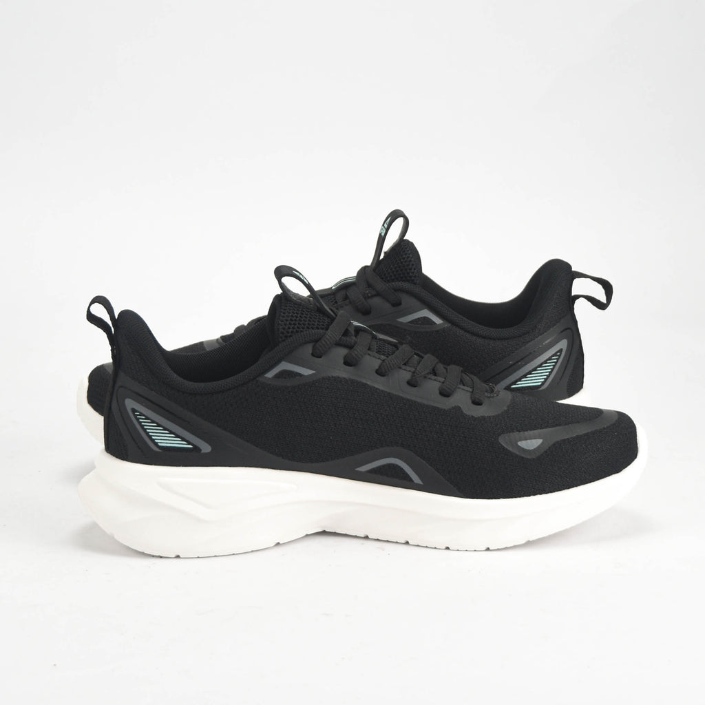 PEAK SHOES