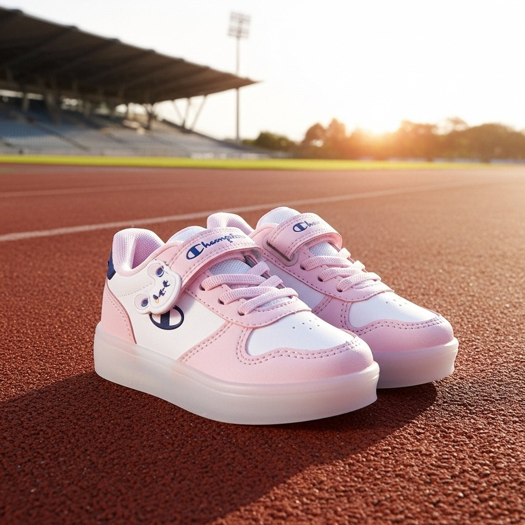 CHAMPION