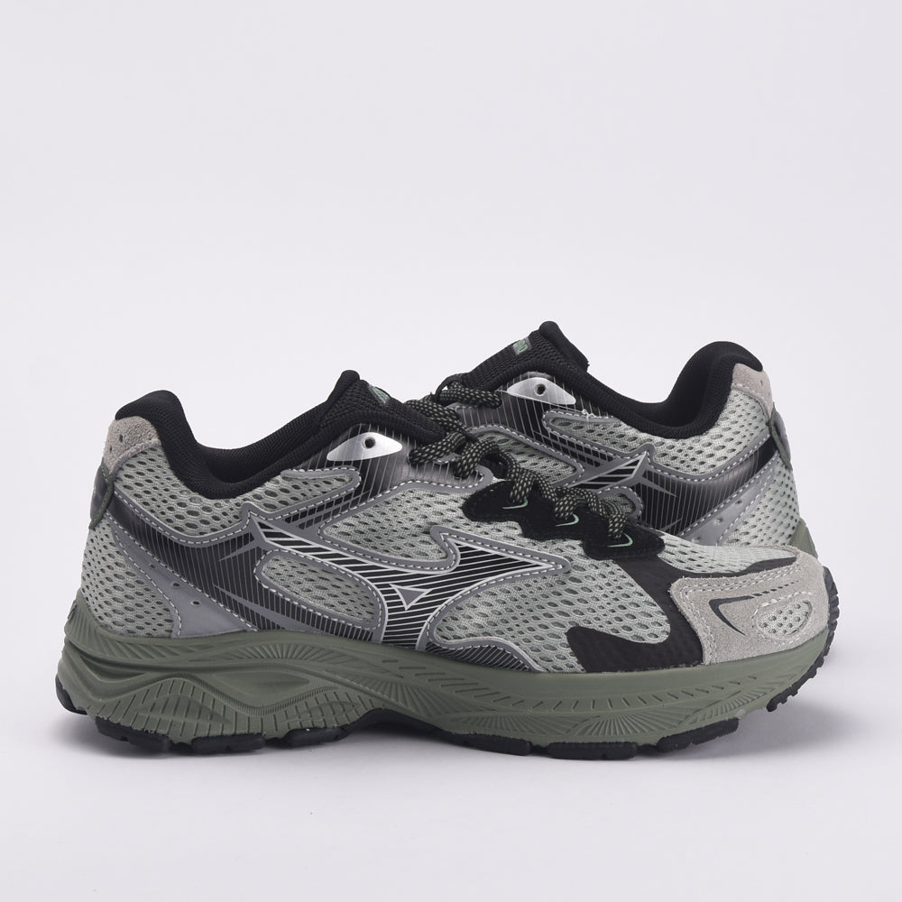 MIZUNO RACER S OARISM