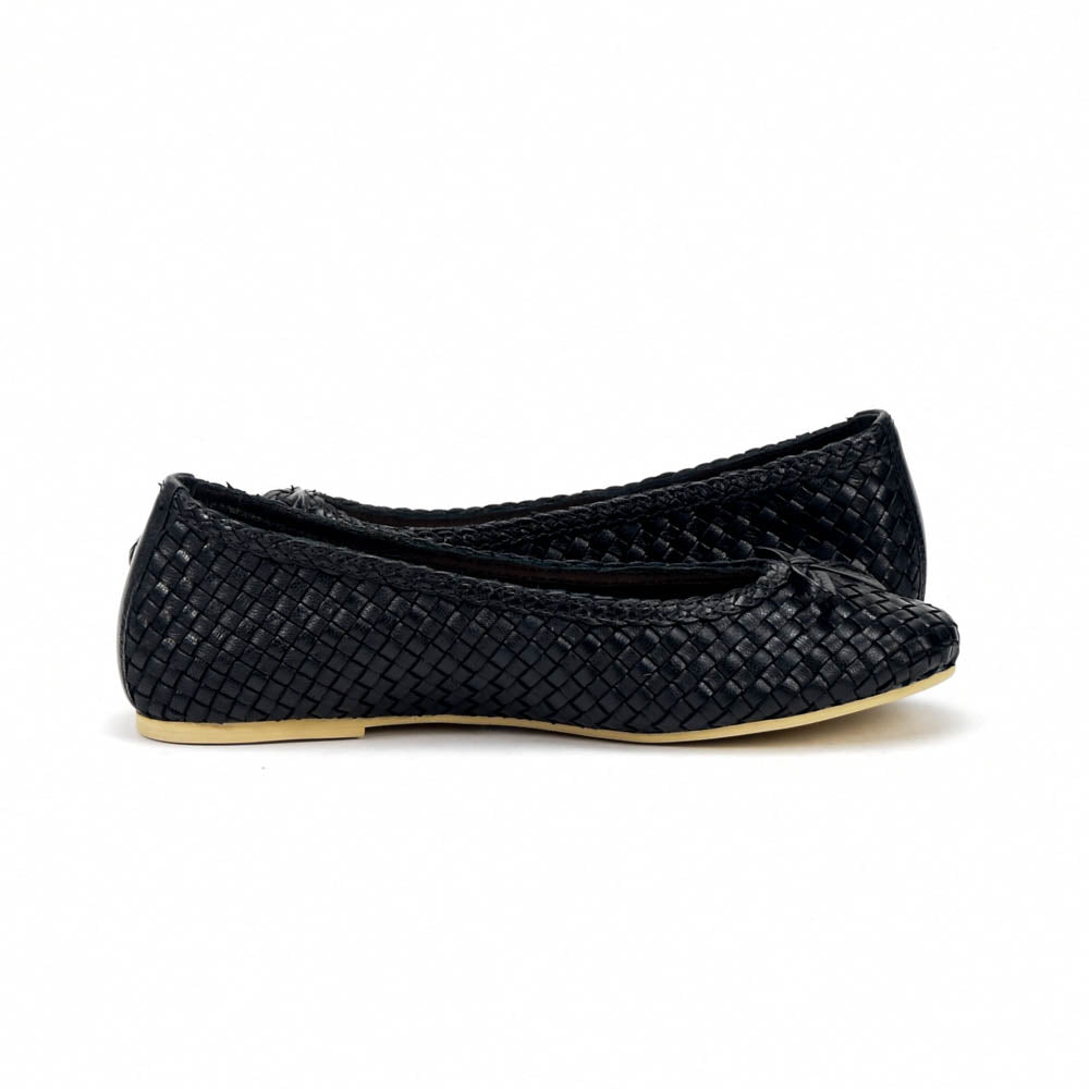 ANDRÉ BALLERINES BERNY FEMME