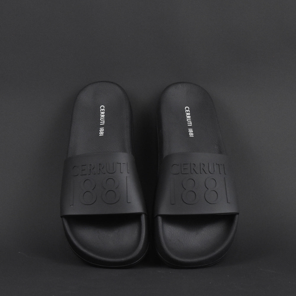 CERRUTI 1881 BLACK