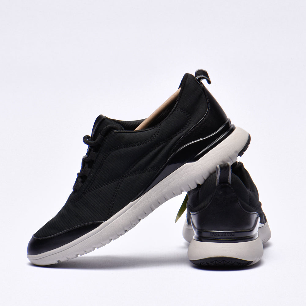 ROCKPORT TM SPORT W NEW LACE