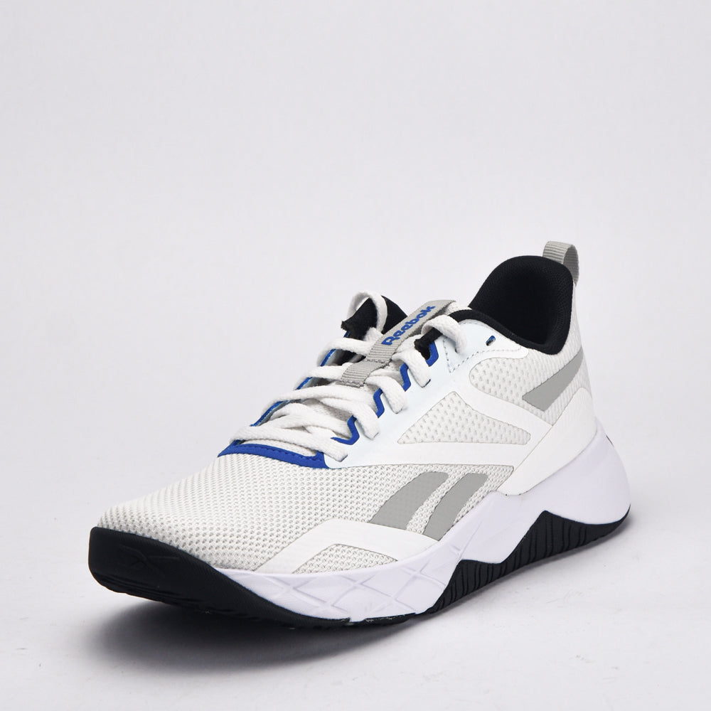 REEBOK NFX TRAINER