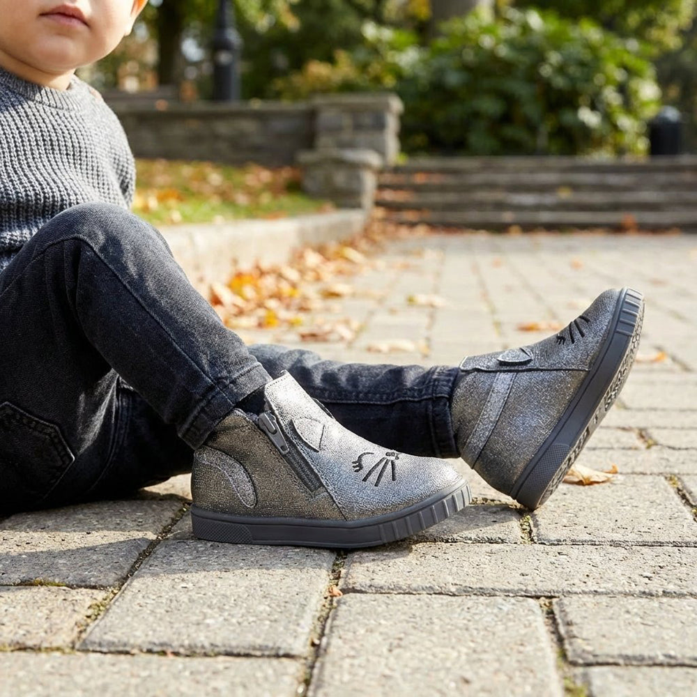 CHICCO CHAUSSURES POUR ENFANT