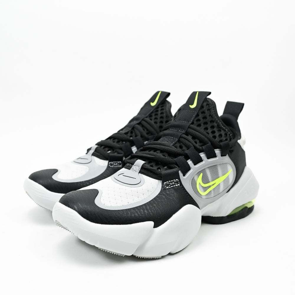 Nike Air Max Alpha Savage 2 Training Shoes