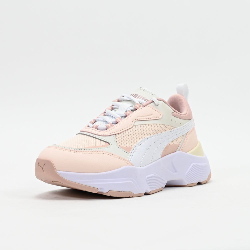 PUMA Cassia Women Sneakers