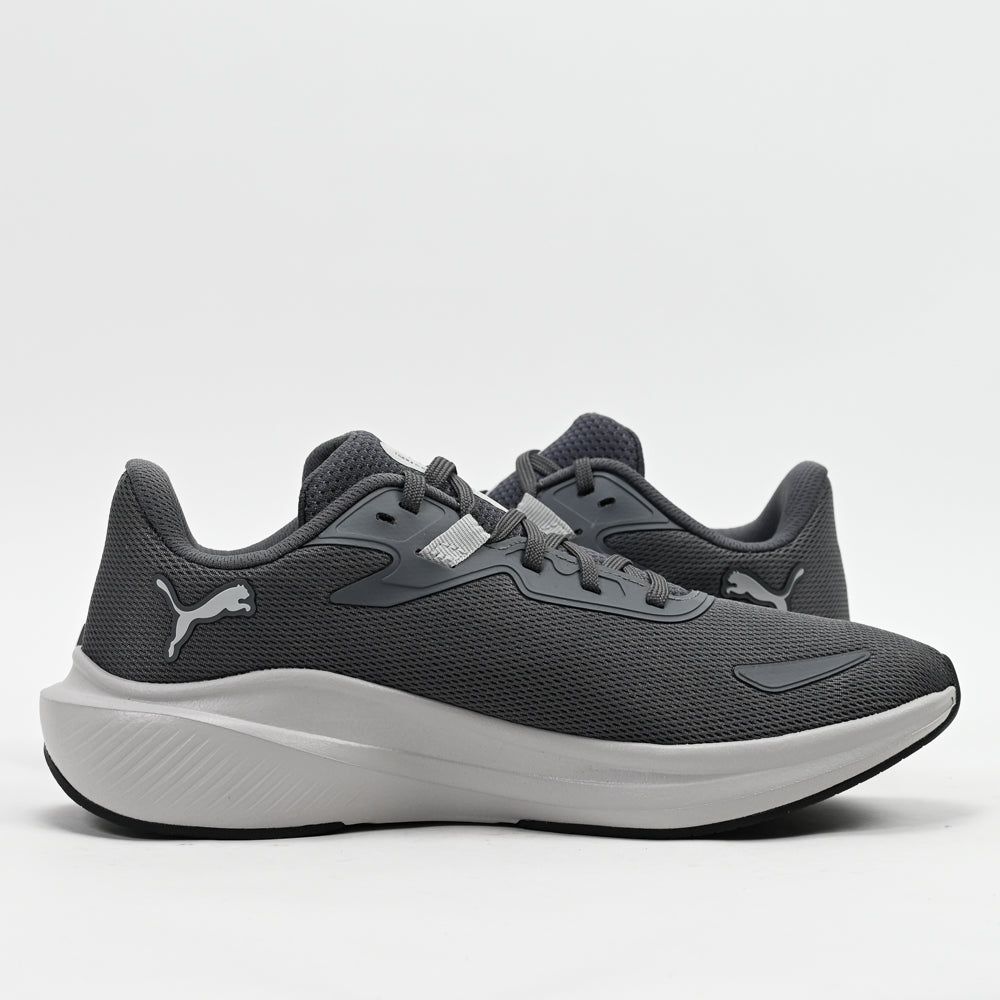 PUMA Skyrocket Lite Running Shoes