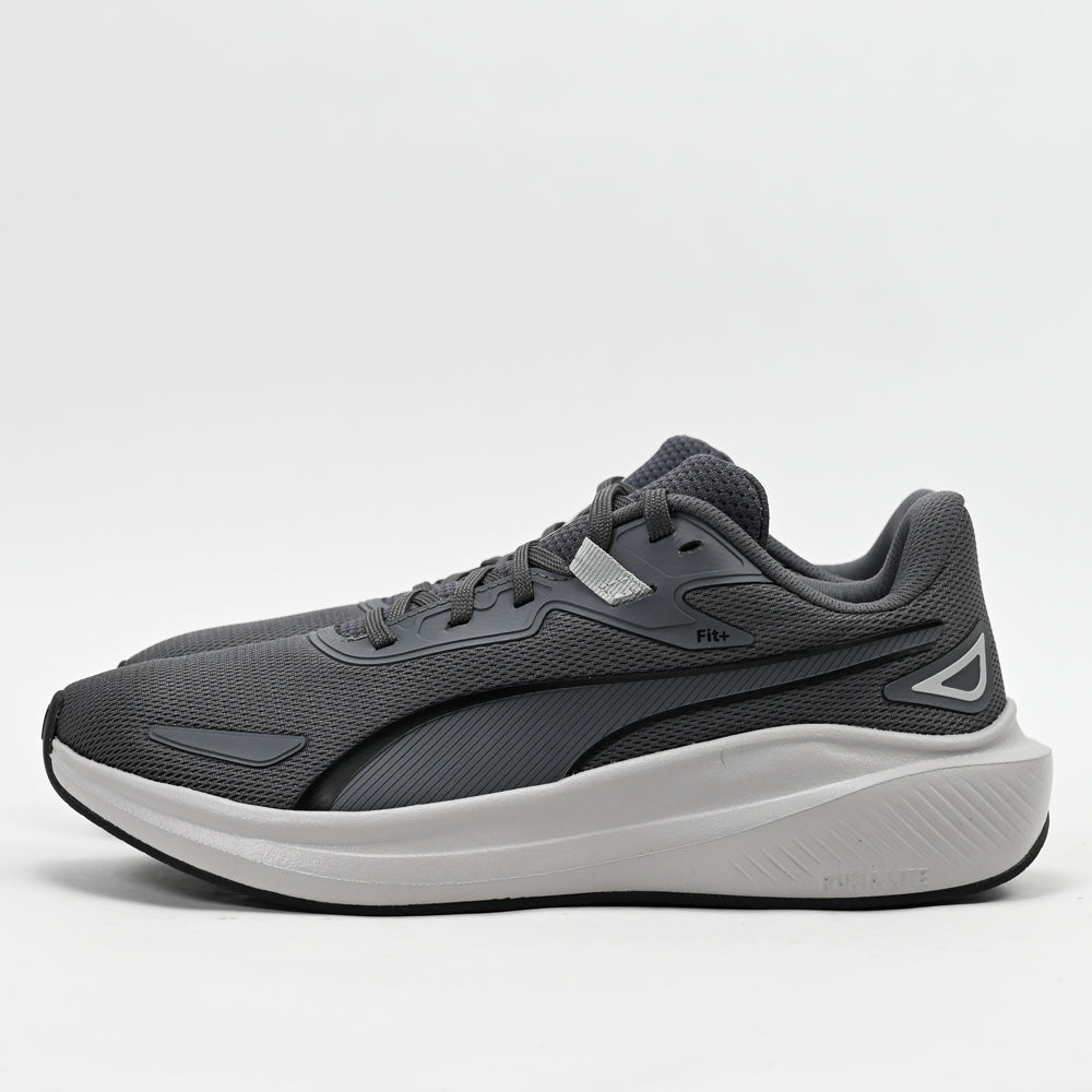 PUMA Skyrocket Lite Running Shoes