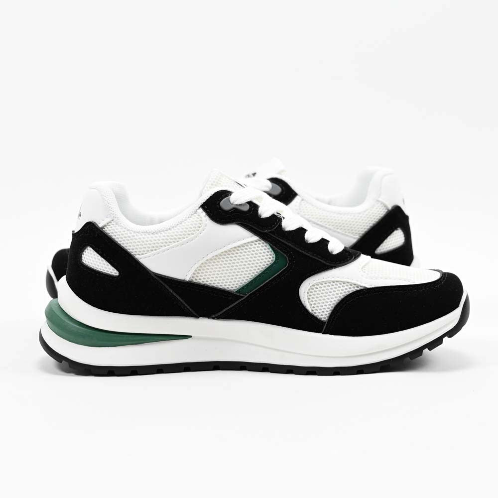 Ellesse Women Sneakers