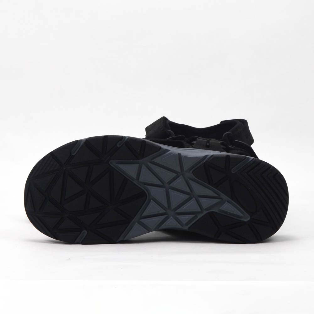 LUMBERJACK MAUI