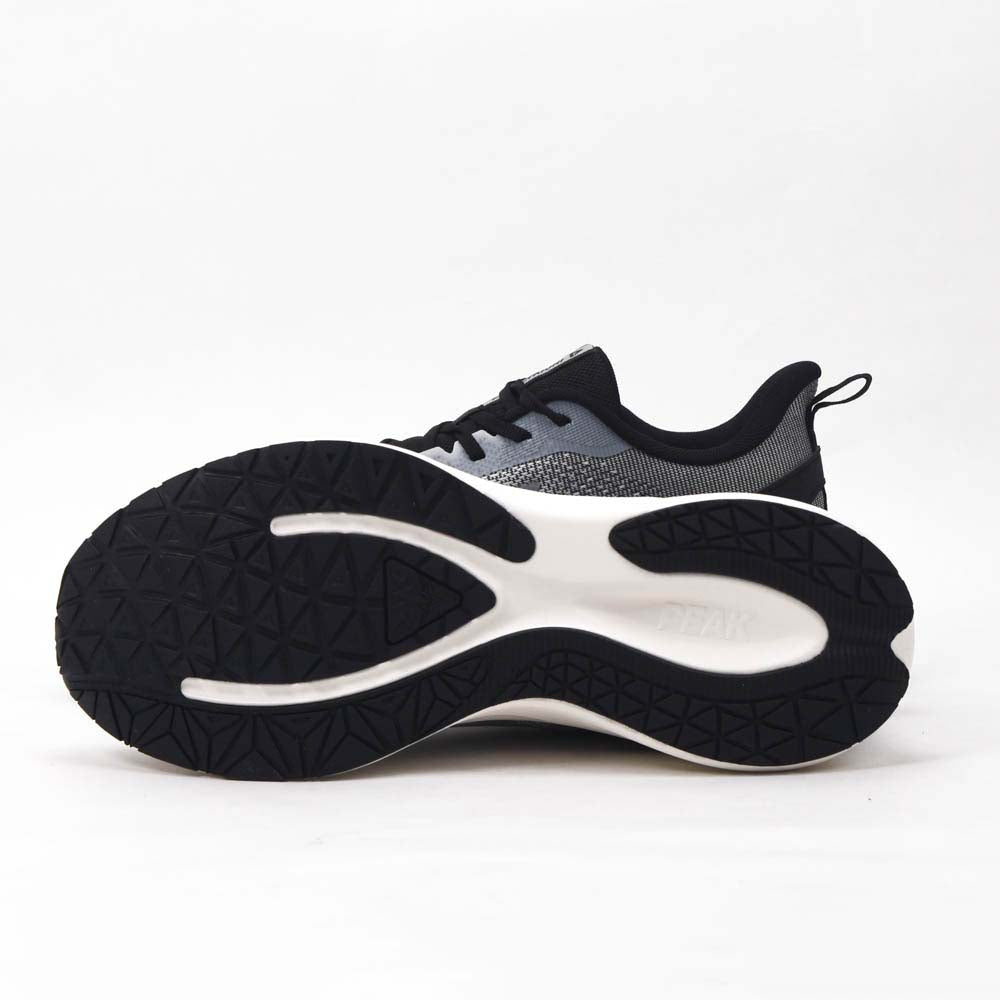 PEAK RUNNING SHOES