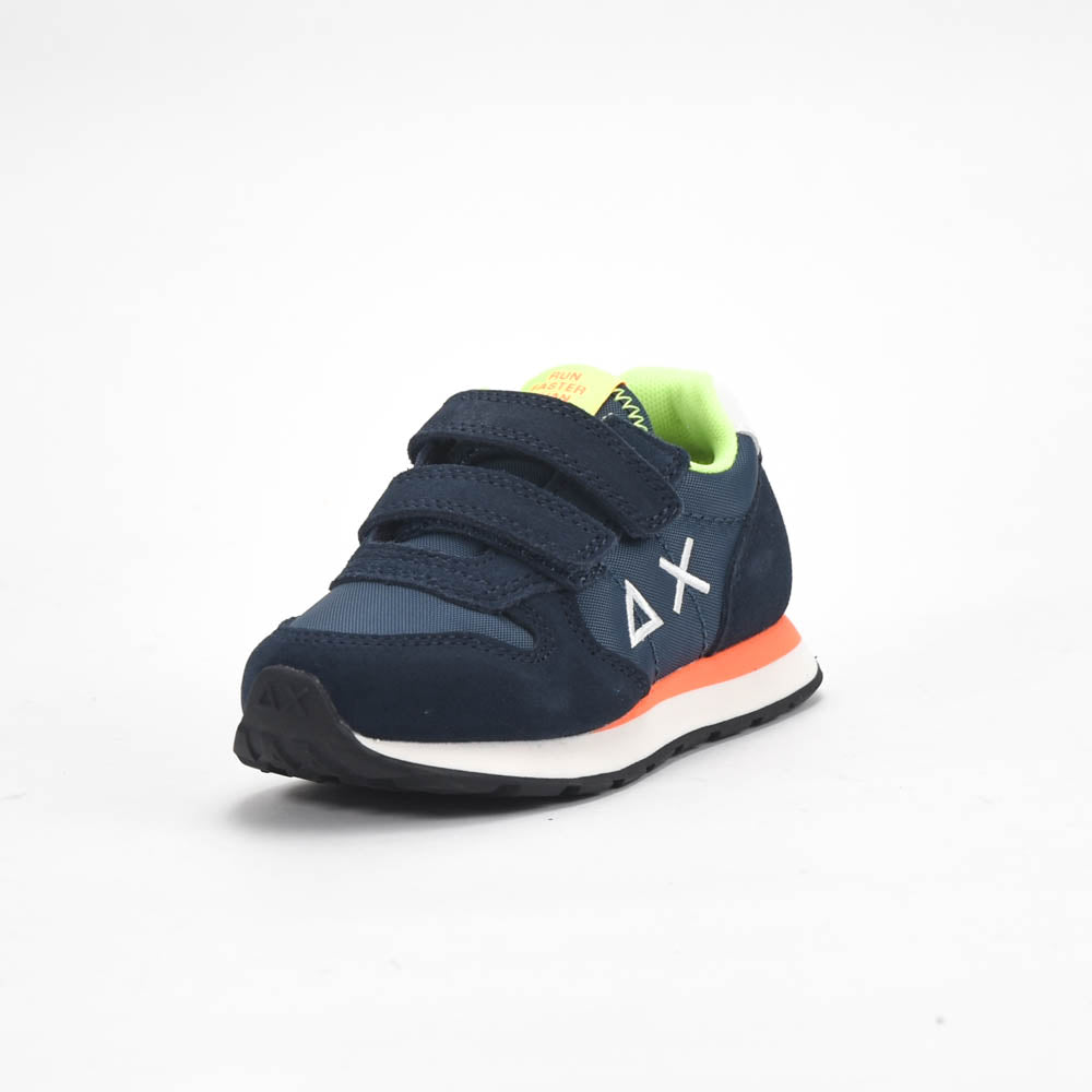 SUN68 SHOES