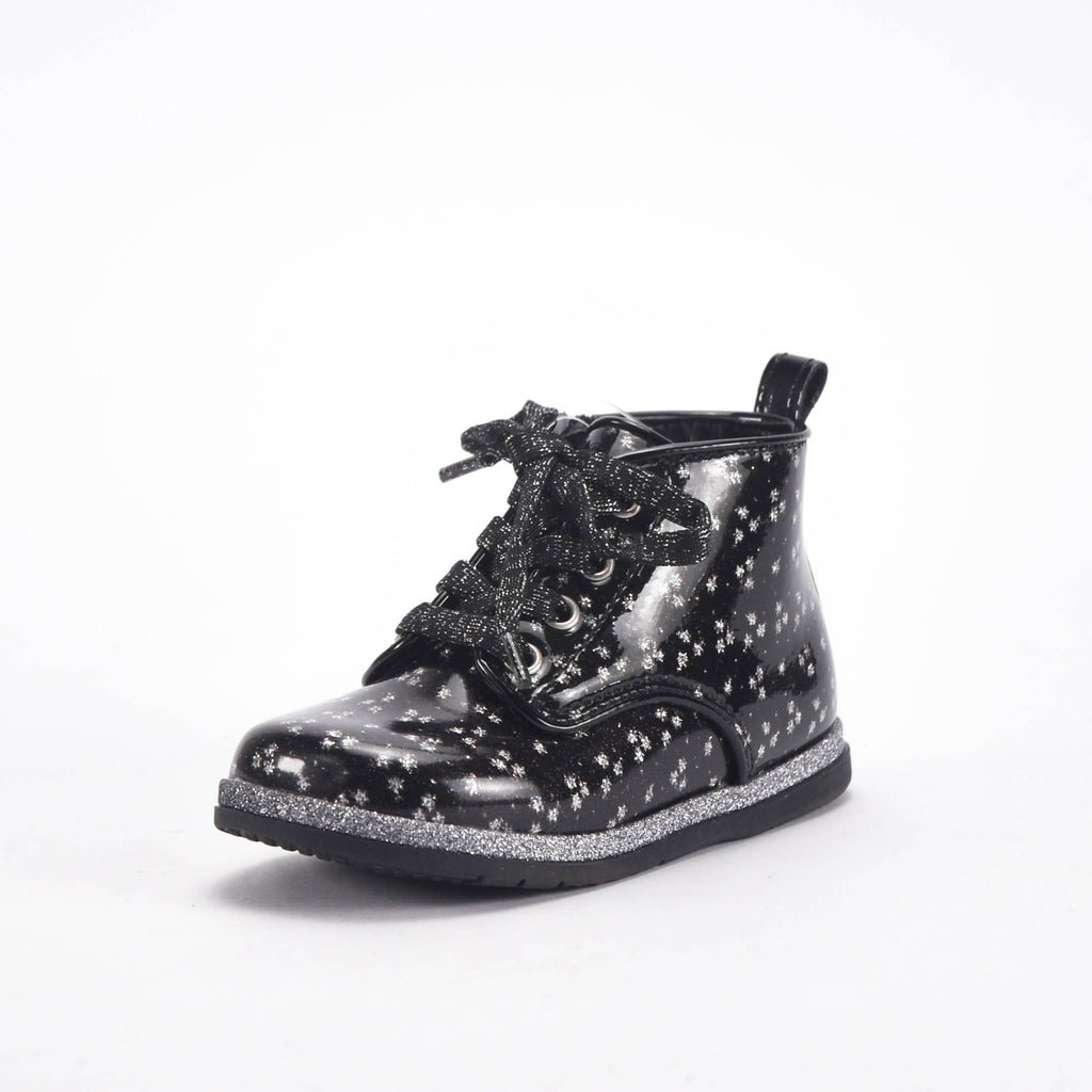 CHICCO CHAUSSURES POUR ENFANT