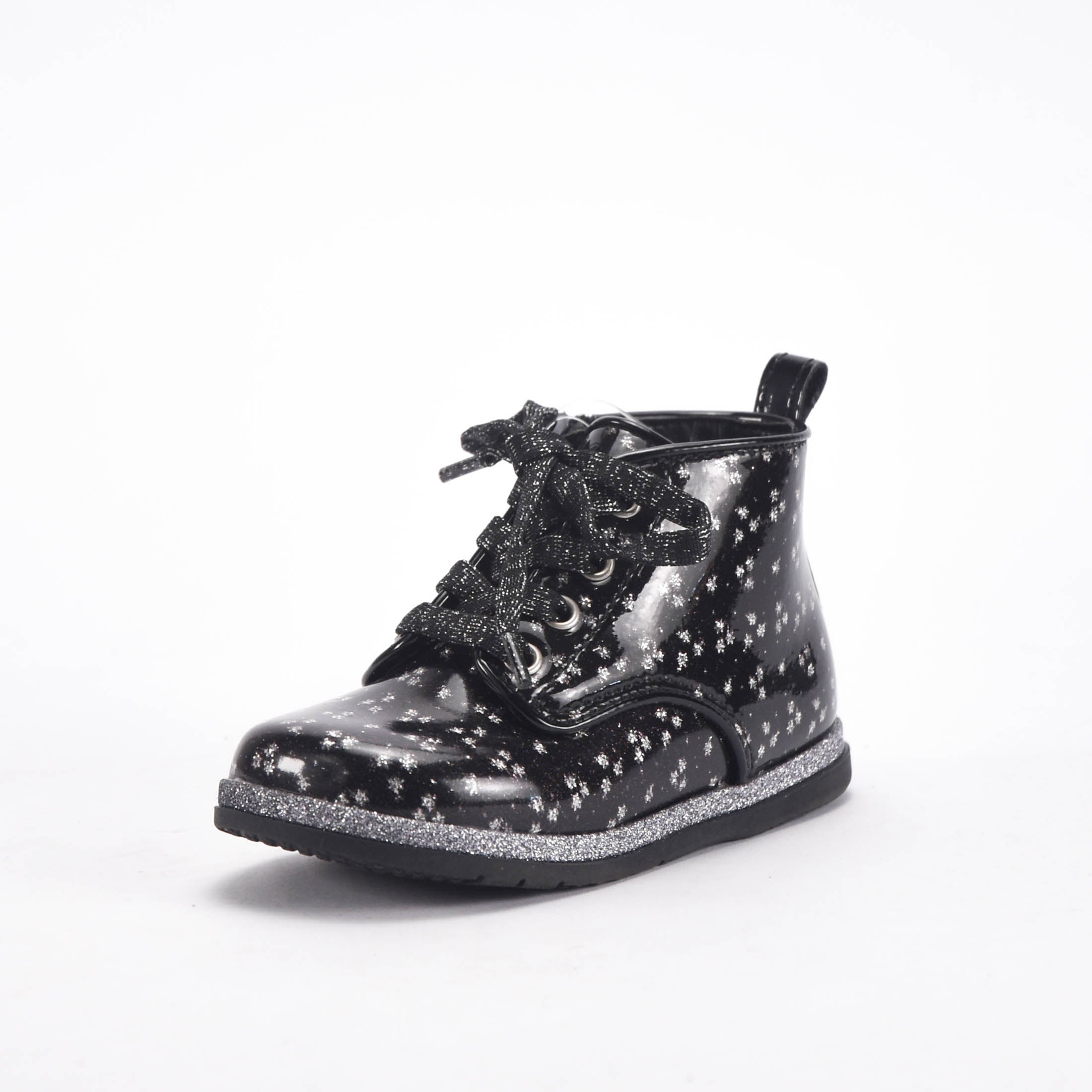 CHICCO CHAUSSURES POUR ENFANT