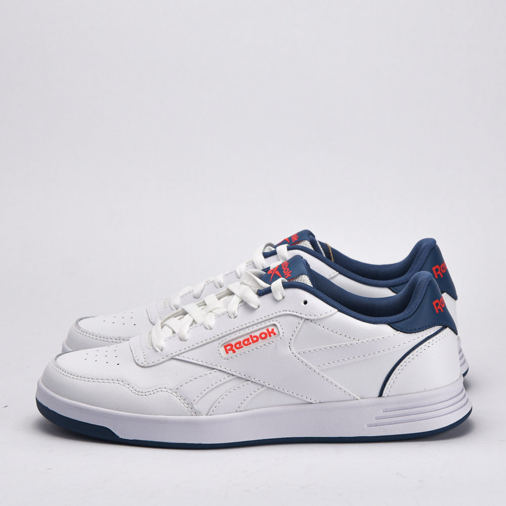 REEBOK COURT ADVANCE