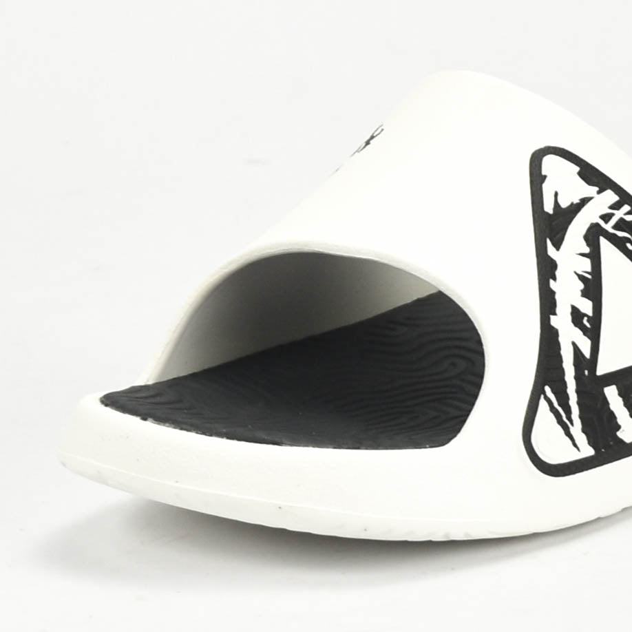 PEAK SPORTS SLIPPERS