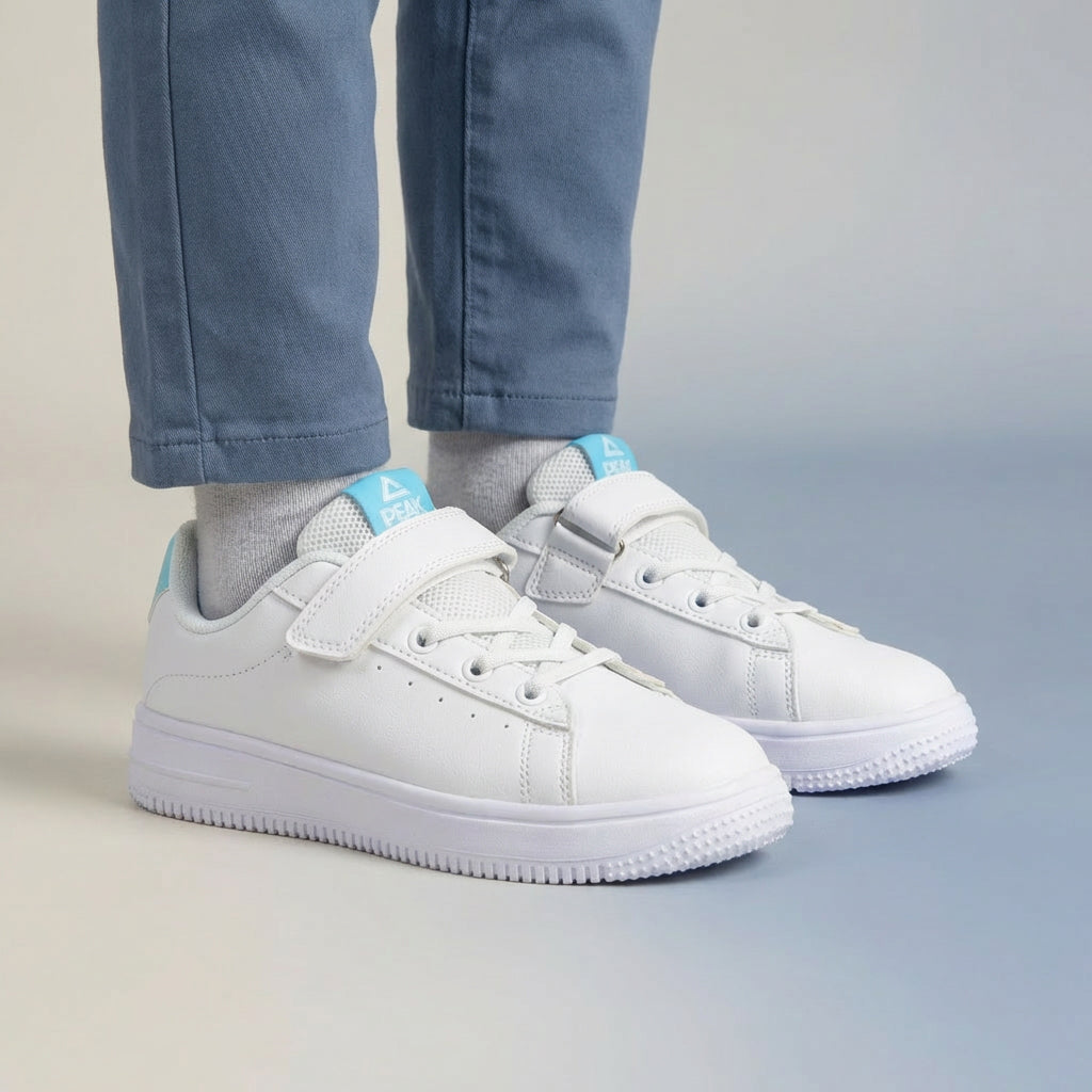 PEAK SHOES