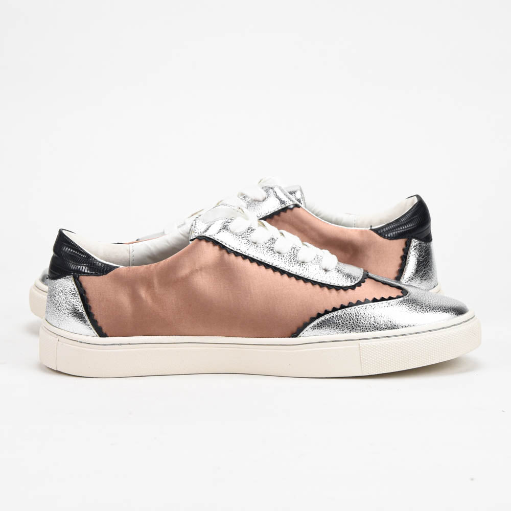 ANDRE SHOES