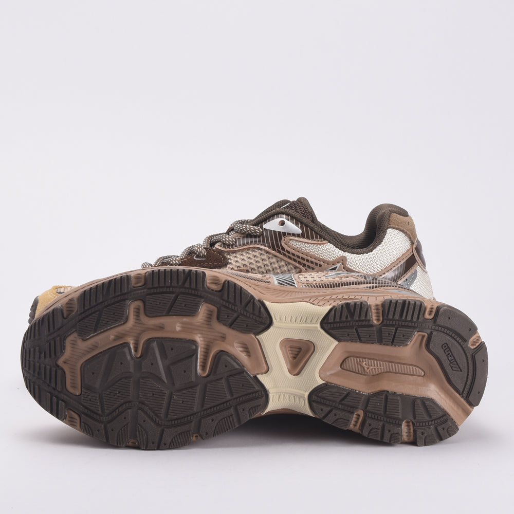 MIZUNO RACER S OARISM