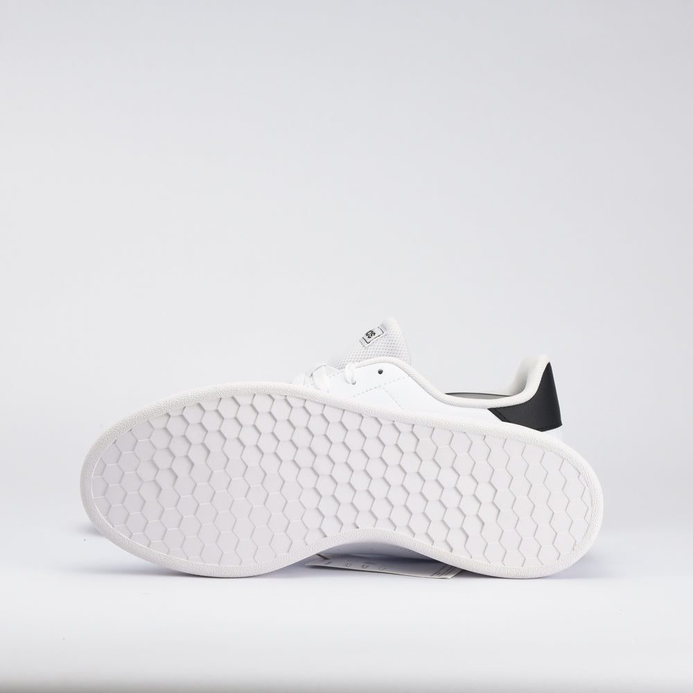 Adidas Urban Court