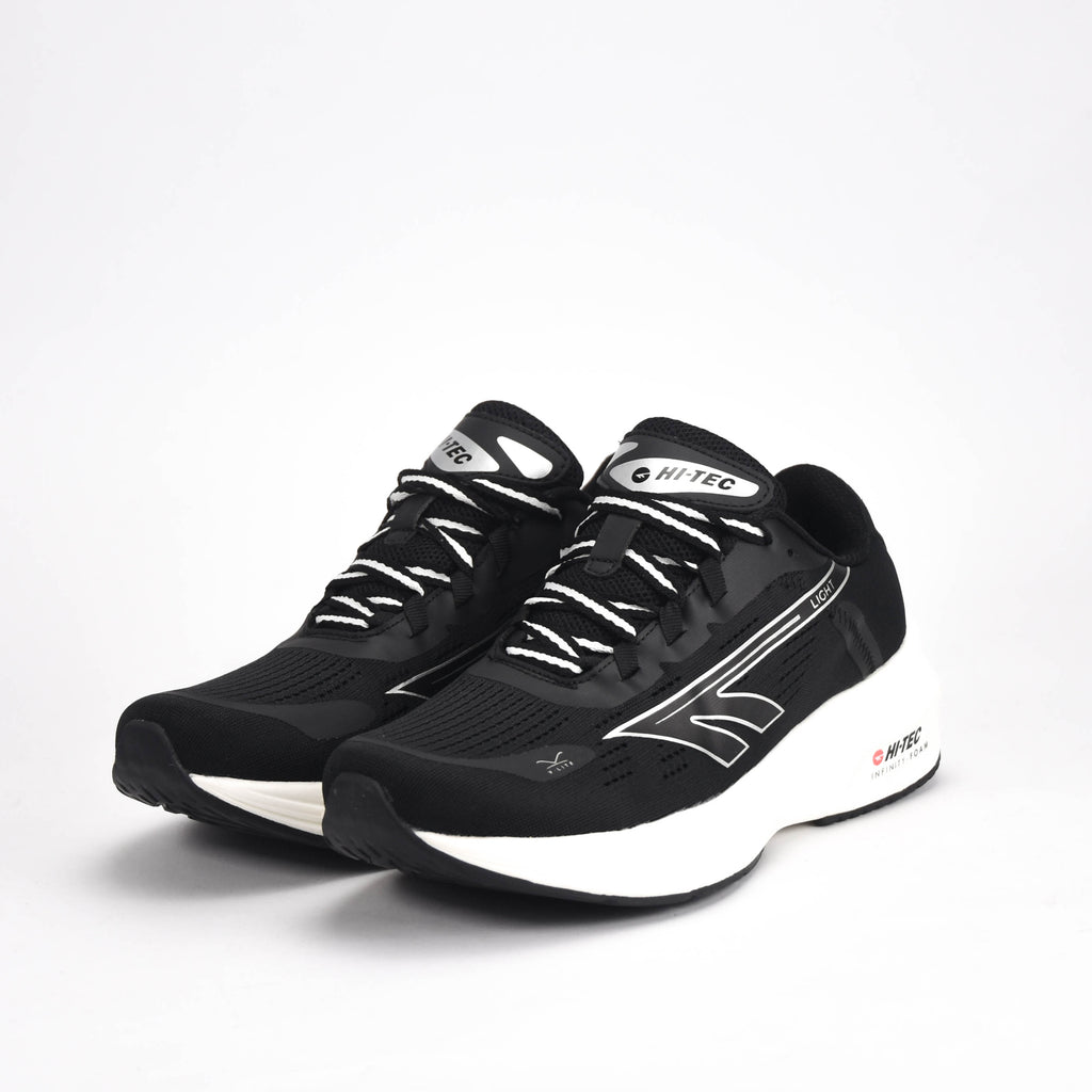 HI-TEC BASKET