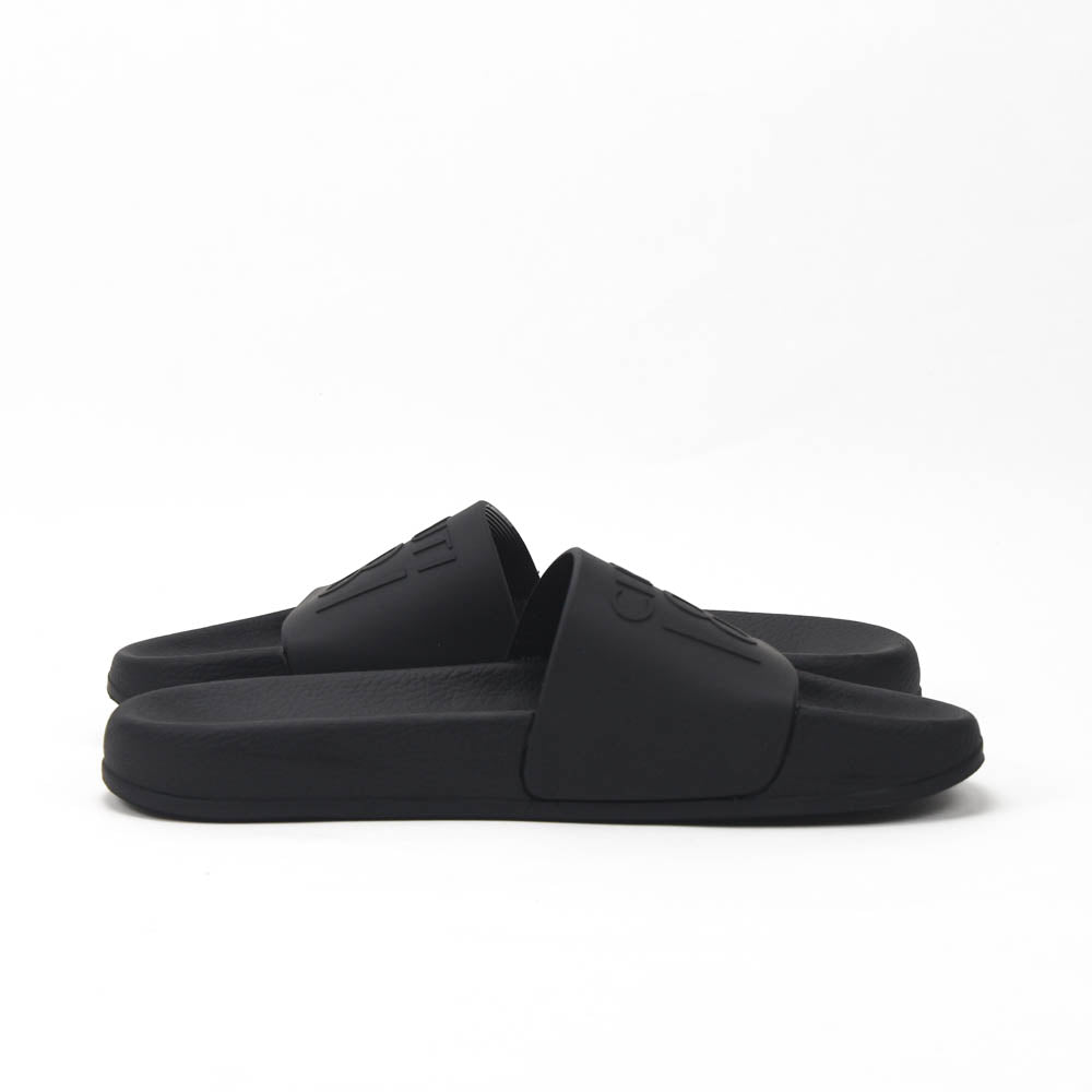 CERRUTI 1881 BLACK