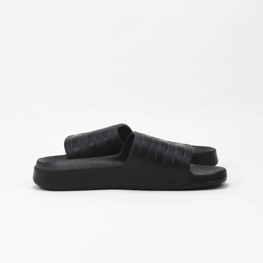 Adidas Adilette Aqua Slides