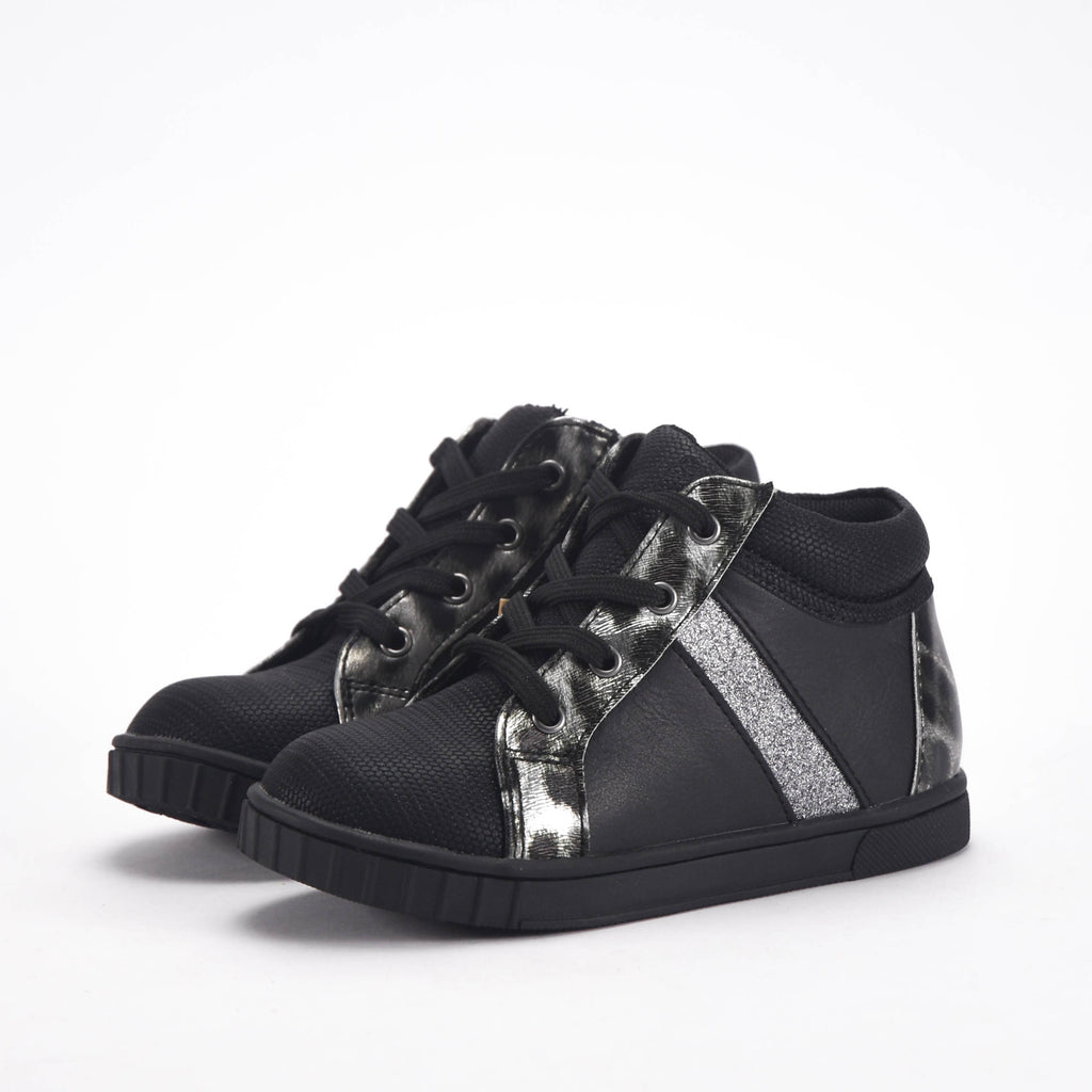 CHICCO CHAUSSURES POUR ENFANT