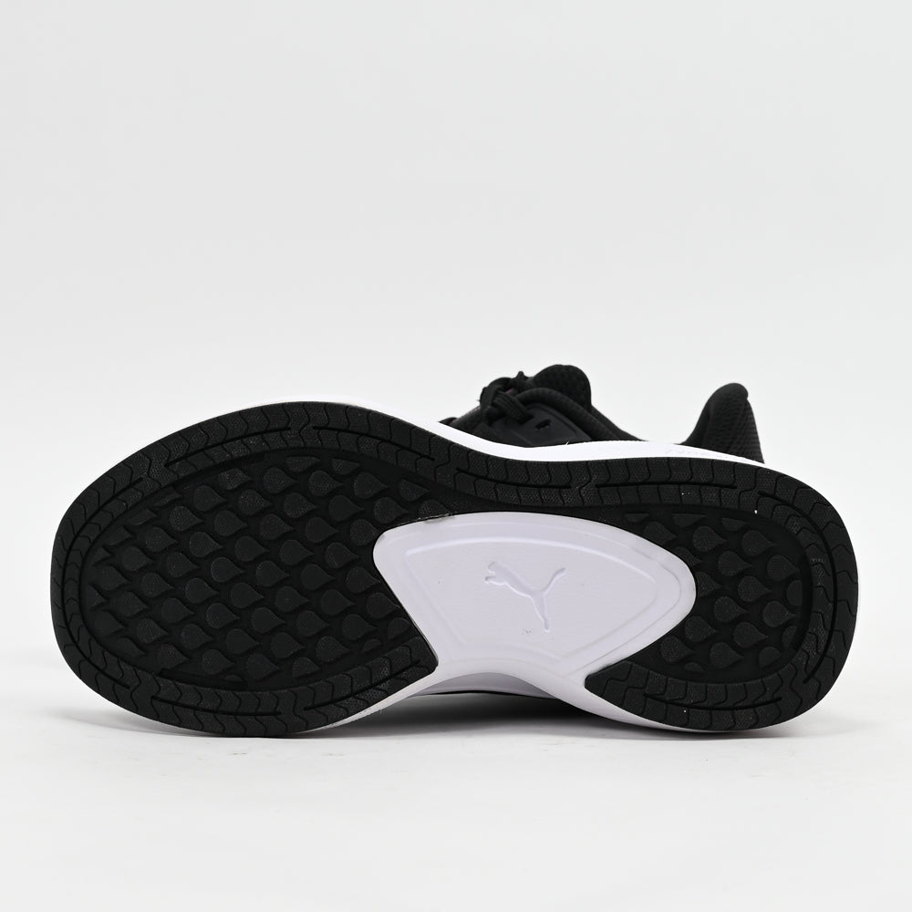 PUMA Skyrocket Lite Running Shoes