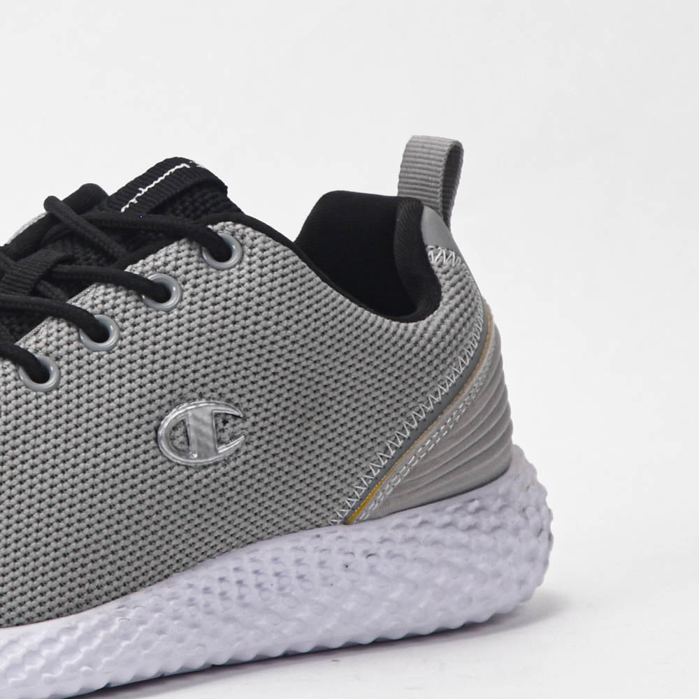 Champion Sprint Winterized Sneakers