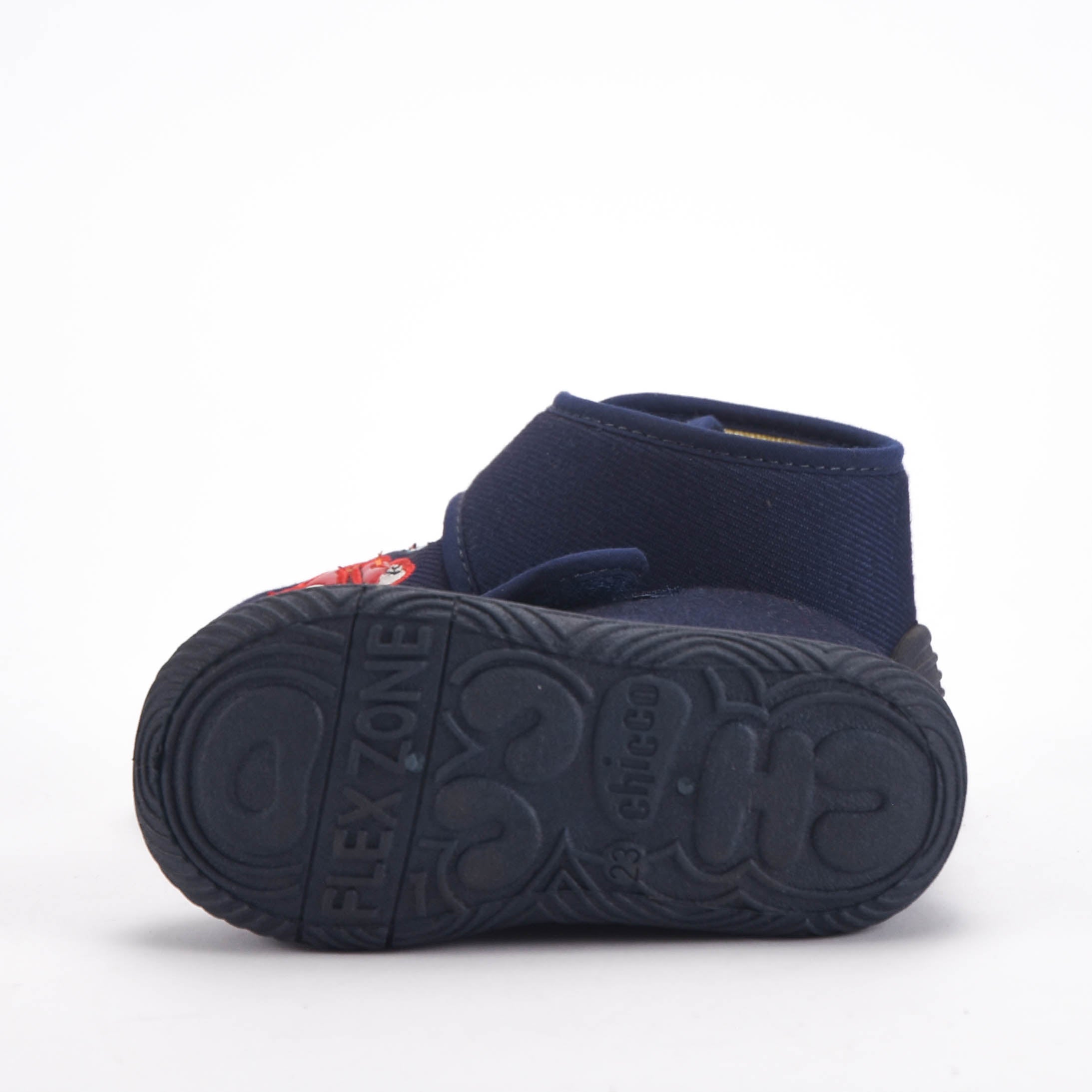 CHICCO CHAUSSURES POUR ENFANT
