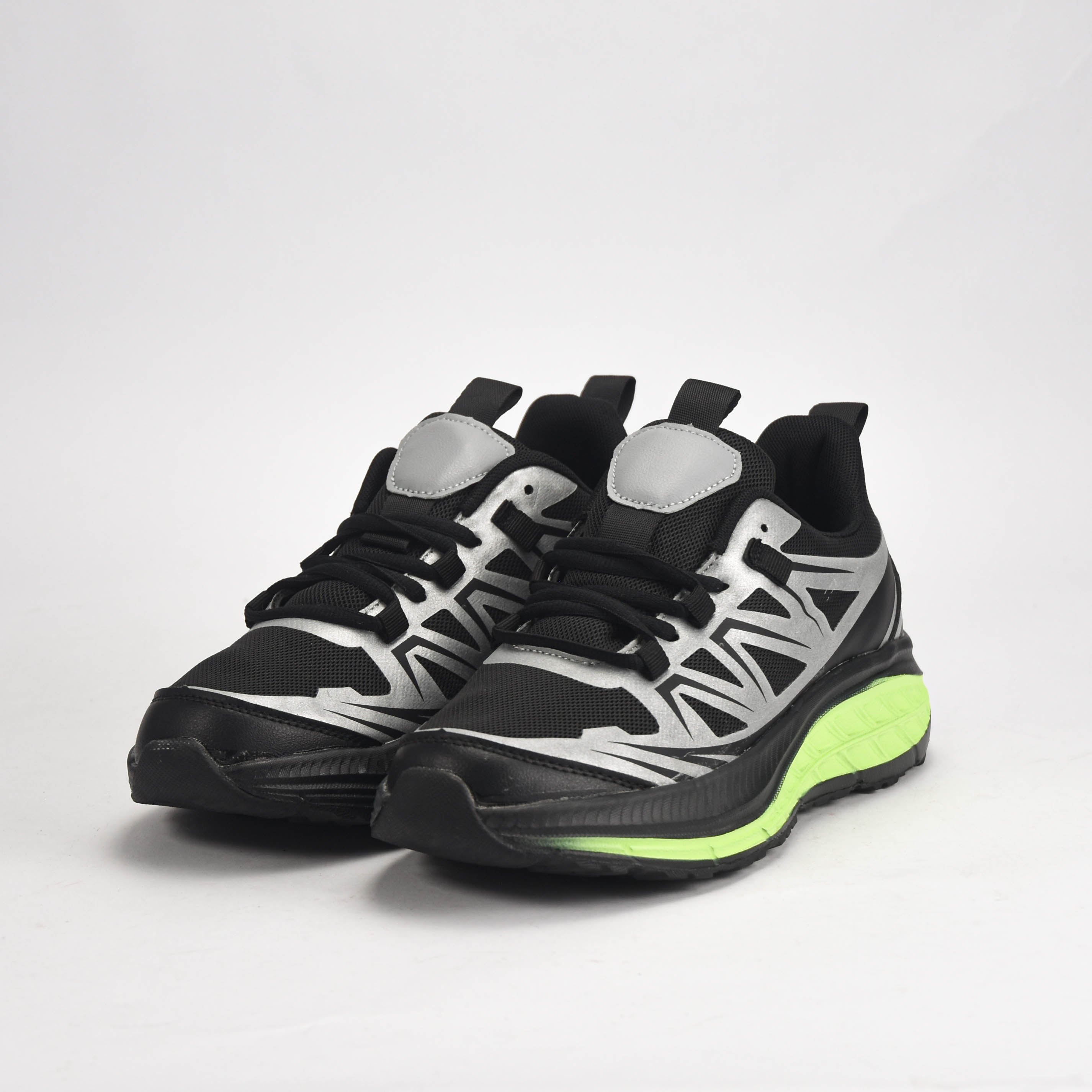 PIXIU SHOES
